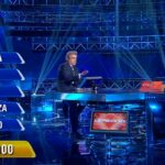 L’Eredità, attimi di ansia per il campione. Flavio Insinna: “È un dolore”