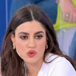 UeD, Lavinia Mauro delusa da Alessio Corvino: “Mi deve chiedere scusa”