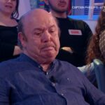 Lino Banfi a Ballando: a convincerlo non è stata Milly, rivelazione clamorosa