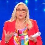 Ascolti, 20% Domenica In. Mara Venier ricorda Limiti: “È stato dimenticato”