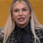 Micol Incorvaia sollevata dall’uscita di Antonella: “Mi sento più leggera”
