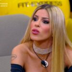 Oriana Marzoli, sfogo su Daniele Dal Moro dopo la puntata: “Non ce la faccio”