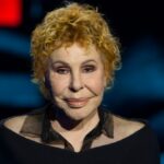 Ornella Vanoni a Belve: “Amadeus era terrorizzato”, è successo a Sanremo