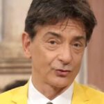 Paolo Fox oroscopo: previsioni weekend 10-11 e settimana dal 12 al 16 giugno
