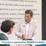 “Mi spaventa”, Massimiliano Ossini rimasto a bocca aperta a Unomattina
