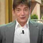 Oroscopo Paolo Fox del prossimo fine settimana: previsioni 10 e 11 giugno