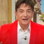 Oroscopo del fine settimana prossimo, Paolo Fox: previsioni 3 e 4 giugno