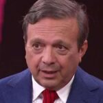 Piero Chiambretti torna a Mediaset, ma non è come sembra: ecco cosa farà