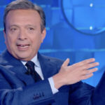 Piero Chiambretti verso il ritorno a Mediaset? Circola un’ultima indiscrezione