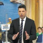 Salvo Sottile, silenzio rotto da Guardì: “Ecco perché fa lui I Fatti Vostri”