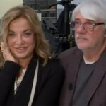 Ricky Tognazzi e il suo grande rimpianto: “Avrei voluto un figlio da Simona Izzo”