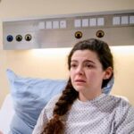 Tempesta d’amore, Shirin disperata: gravissimo incidente e addio a Henning