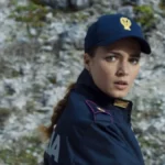 Ascolti 30 marzo: boom Un passo dal cielo 7, triplato il film di Canale 5