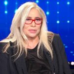 “Mara Venier ci è riuscita”, cos’è successo con un ospite a Domenica In
