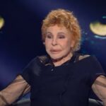Morta Ornella Vanoni all’età di 91 anni: svelata la causa del decesso