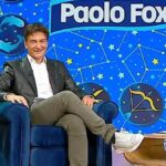 Oroscopo Paolo Fox di giugno 2023: le prime previsioni del mese prossimo