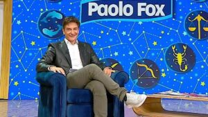 Foto Oroscopo Paolo Fox maggio segni