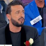 Armando Incarnato che fine ha fatto? “Sono amato. Uomini e Donne mi ha cambiato”