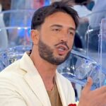 Armando Incarnato, duro sfogo dopo la puntata: “Lavatevi la coscienza”