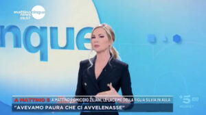 foto federica panicucci 3aprile