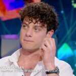 Federico Nicotera volta pagina: “Pronto per una mora che mi rovini la vita”