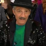 Fiorello derubato per la quarta volta: cos’è successo, il valore della refurtiva
