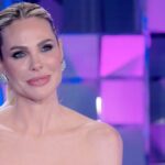 Ilary Blasi, grande gioia dopo l’uscita di Unica: c’è di mezzo il suo privato