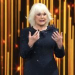 Ascolti 31 marzo: addio Benedetta Primavera, scontro con Felicissima Sera