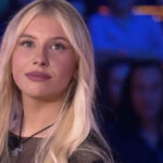 Grande Fratello Vip: l’ex concorrente Micol Incorvaia fa una rivelazione piccante