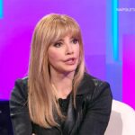 Milly Carlucci, rumors: rifarà Scommettiamo che? L’ha condotto con Frizzi