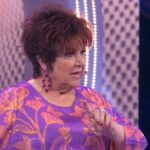 Orietta Berti, clamoroso sfogo: “Li odio! Mai successo in 57 anni di carriera”