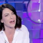 Pamela Camassa ha ritrovato l’amore dopo Filippo Bisciglia: chi è il compagno