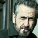 Marco Giallini rompe il silenzio sulla settima stagione di Rocco Schiavone