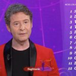 Oroscopo Simon & the stars, Citofonare Rai2: classifica settimana 3-9 aprile