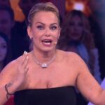 Grande Fratello, torna Sonia Bruganelli? Incredibile quello che si mormora