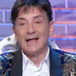 Oroscopo prossima settimana, Paolo Fox: previsioni dal 3 giugno 2023 in poi