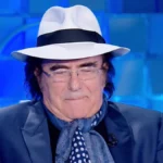 Al Bano, pesante critica per il suo show: “Si guarda solo al passato in tv!”