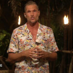 Alvin sbarca all’Isola dei Famosi: ecco chi prenderà il suo posto a Battiti Live