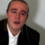 Amici, che fine ha fatto Aaron Cenere? “Mi sono perso in una selva oscura”