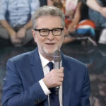 Fabio Fazio ha detto addio alla Rai: Che tempo che fa, poco fa il responso