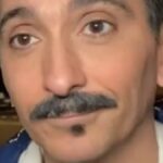 Viva Rai2, il dramma di Fabrizio Biggio: “Ho abbandonato moglie e figli”