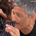 Viva Rai2, paura per Fiorello: “C’è stato un incidente durante le prove”