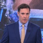 Francesco Vecchi approda in prima serata su Rete 4? L’ultimo rumor