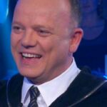 Gigi D’Alessio pronto a tornare al Festival di Sanremo? “Sarebbe bello, ma…”