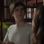 The Good Doctor 6, anticipazioni prossimi episodi: il finale sarà di mercoledì