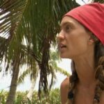 Helena Prestes distrutta dagli attacchi di Gianmaria: “Mi ha proprio ucciso”