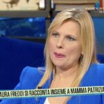 Laura Freddi tuona contro il gossip: “Solo amici”, con chi è stata beccata