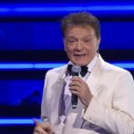 Massimo Ranieri, addio Tutti i sogni ancora in volo: ospiti, ascolti, rumors