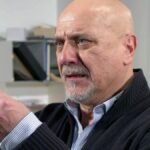 Un posto al sole: il segreto shock di Luca, il piano diabolico di Lara