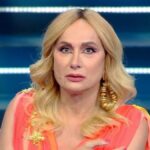 Vladimir Luxuria fa un’amara confessione: “Ecco quale dramma ho vissuto”